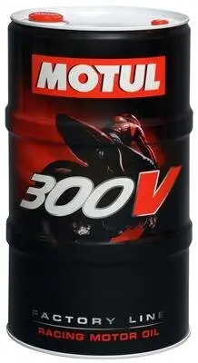 Motoröl 15W-50 60L MOTUL 104132