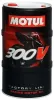 Motor&ouml;l 15W-50 60L MOTUL 104132