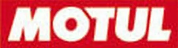 Getriebeöl 90 MOTUL 18000