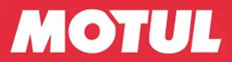 Motoröl 5W-30 1L MOTUL 109455