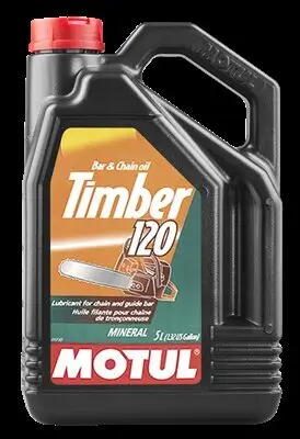 Kettenöl MOTUL 100859