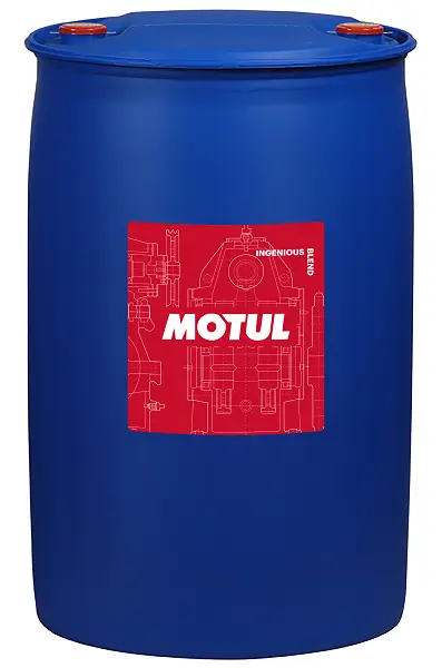 Frostschutz, Scheibenreinigungsanlage MOTUL 107887