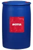 Frostschutz, Scheibenreinigungsanlage MOTUL 107887