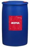 Frostschutz, Scheibenreinigungsanlage MOTUL 107887
