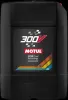 Motor&ouml;l 15W-50 20L MOTUL 110862