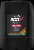 Motoröl 15W-50 20L MOTUL 110862