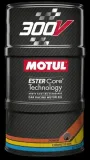 Motoröl 15W-50 60L MOTUL 110863