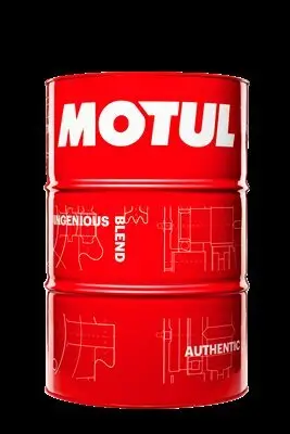 Getriebeöl 85W-140 MOTUL 100115 Bild Getriebeöl 85W-140 MOTUL 100115