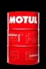 Motoröl 20W-50 208L MOTUL 107305