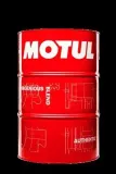 Motoröl 15W-40 208L MOTUL 100172