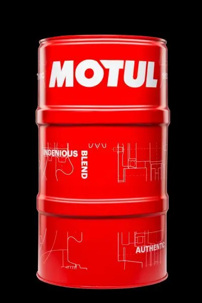 Motoröl 5W-30 60L MOTUL 109272