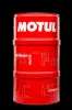 Motoröl 0W-30 60L MOTUL 105740