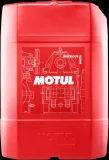 Motoröl 5W-20 20L MOTUL 104424