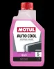 Frostschutz MOTUL 111049