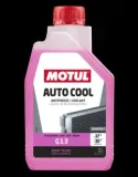 Frostschutz MOTUL 111049