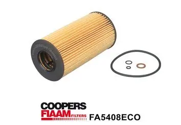 Ölfilter CoopersFiaam FA5408ECO