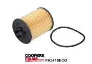 Ölfilter CoopersFiaam FA5410ECO