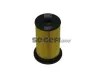 Kraftstofffilter CoopersFiaam FA5565ECO