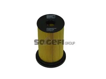 Kraftstofffilter CoopersFiaam FA5565ECO Bild Kraftstofffilter CoopersFiaam FA5565ECO