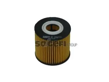 Ölfilter CoopersFiaam FA5602ECO Bild Ölfilter CoopersFiaam FA5602ECO