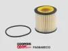 Ölfilter CoopersFiaam FA5640ECO