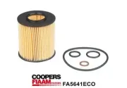 Ölfilter CoopersFiaam FA5641ECO