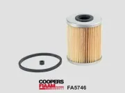 Kraftstofffilter CoopersFiaam FA5746