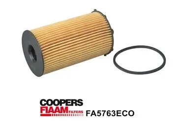 Ölfilter CoopersFiaam FA5763ECO Bild Ölfilter CoopersFiaam FA5763ECO