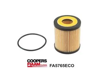 Ölfilter CoopersFiaam FA5765ECO