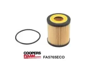 Ölfilter CoopersFiaam FA5765ECO