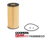 Ölfilter CoopersFiaam FA5860ECO