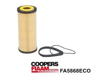 Ölfilter CoopersFiaam FA5868ECO