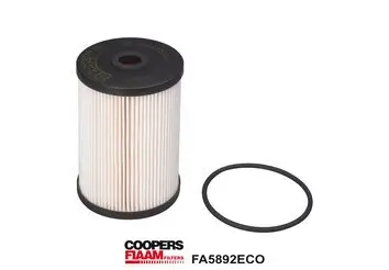 Kraftstofffilter CoopersFiaam FA5892ECO Bild Kraftstofffilter CoopersFiaam FA5892ECO