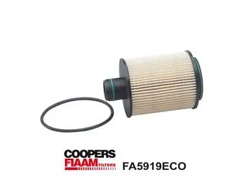Ölfilter CoopersFiaam FA5919ECO Bild Ölfilter CoopersFiaam FA5919ECO
