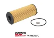 Ölfilter CoopersFiaam FA5962ECO