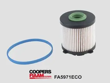 Kraftstofffilter CoopersFiaam FA5971ECO Bild Kraftstofffilter CoopersFiaam FA5971ECO