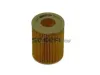 &Ouml;lfilter CoopersFiaam FA5978ECO