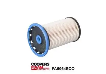 Kraftstofffilter CoopersFiaam FA6064ECO