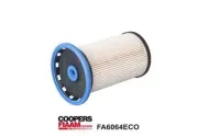 Kraftstofffilter CoopersFiaam FA6064ECO