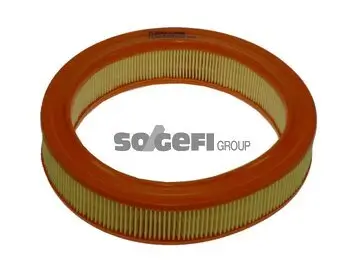 Luftfilter CoopersFiaam FL6676 Bild Luftfilter CoopersFiaam FL6676