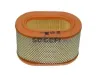 Luftfilter CoopersFiaam FL6744