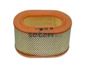 Luftfilter CoopersFiaam FL6744