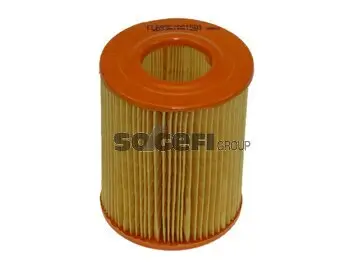 Luftfilter CoopersFiaam FL6936 Bild Luftfilter CoopersFiaam FL6936