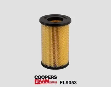 Luftfilter CoopersFiaam FL9053 Bild Luftfilter CoopersFiaam FL9053