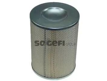 Luftfilter CoopersFiaam FLI6938 Bild Luftfilter CoopersFiaam FLI6938