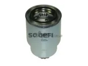 Kraftstofffilter CoopersFiaam FP5661