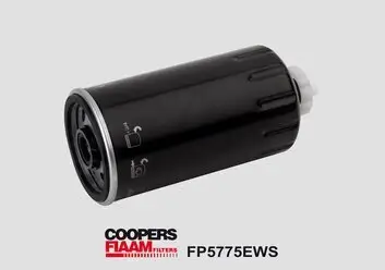 Kraftstofffilter CoopersFiaam FP5775EWS Bild Kraftstofffilter CoopersFiaam FP5775EWS