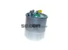 Kraftstofffilter CoopersFiaam FP5783