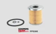 Kraftstofffilter CoopersFiaam FP5935