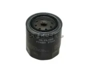 Ölfilter CoopersFiaam FT4883
